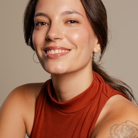 AnnaGrieraParra