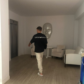 Davicin23