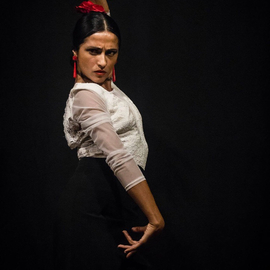 Paulinegra