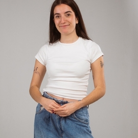 Rocioandreu