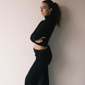 CristinaPM