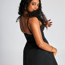 Yerianne
