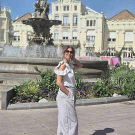 Catinogueira