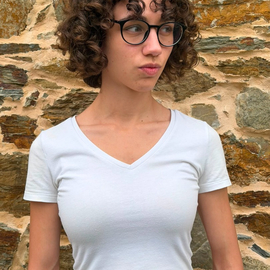 AdrianaMadrid