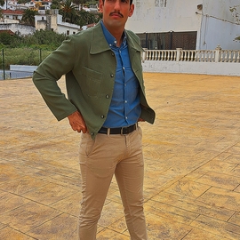CristianCLF