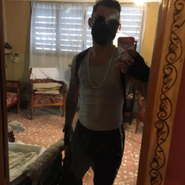 Dannyprox