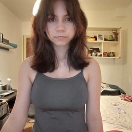 TAII_0