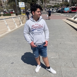 AdrianPL62