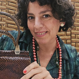 Lautorres