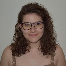 Elenii25
