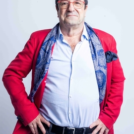 JarquedeHaro