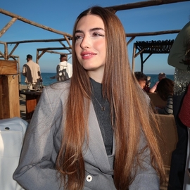 Ainhoa2901