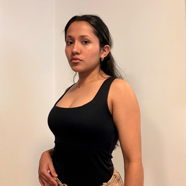 patricia29m