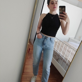 Laiene