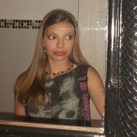 MALU11