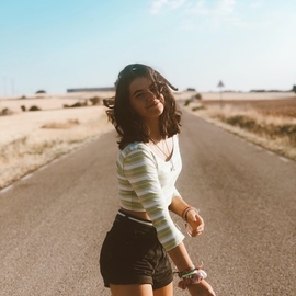 carlotacota