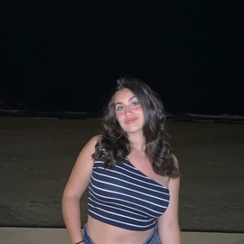 IreneMiirandaa