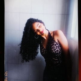 Naye007