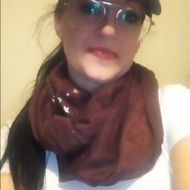 Esther73