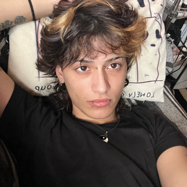 Ashergomez