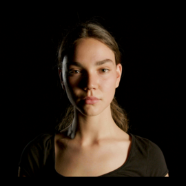 Allegra15