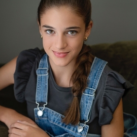 Julita2010