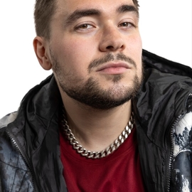 Marcel51