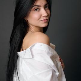Martinetta
