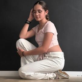 Melisa_22