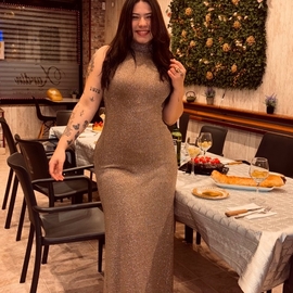 _andreiag