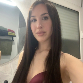 lilinm10