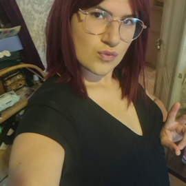 ivy23