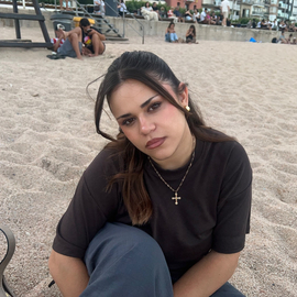 AinaJimenez