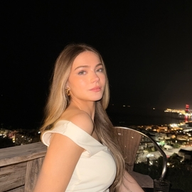 Lauramendez