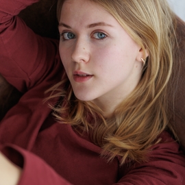 SoniaRozhok
