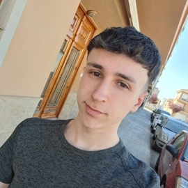 OscarMercin
