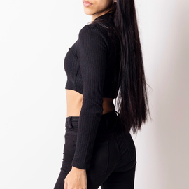 LuciaAdeva02