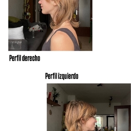 BrunaToAr