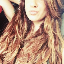 7Rosanna