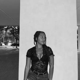 JuditMemba