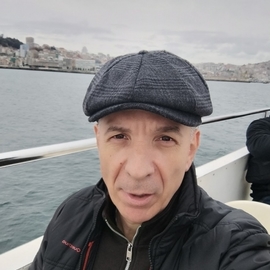 MarceloMacauda
