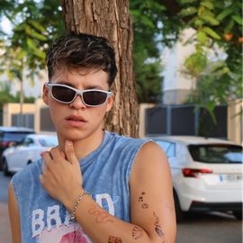 Nadilbert
