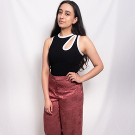 JuliMerizalde12