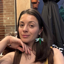 Valeri92