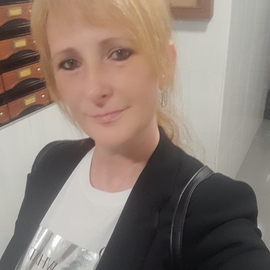 Elisabeth75
