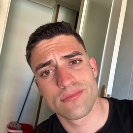 Oscensico98