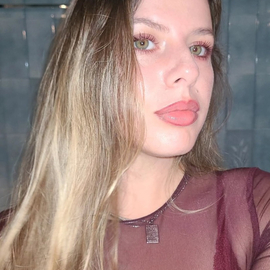 Margarita_ilari