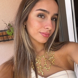 Andreeapoolee