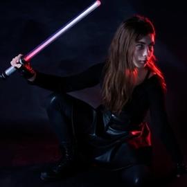 Marta616