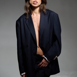 mariaelina